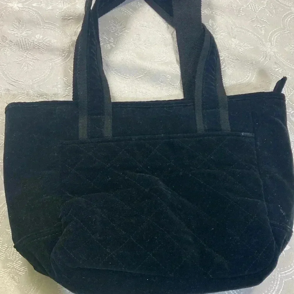 Aeropostale women’s hand bag M - Picture 2 of 16